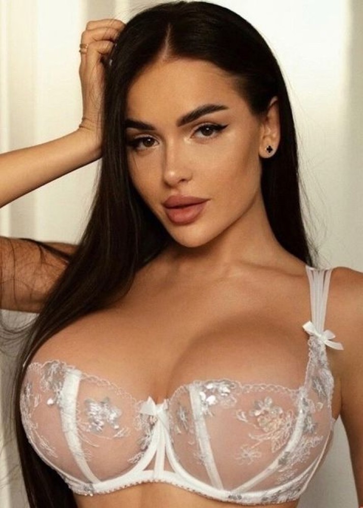 Индивидуалка Мария главное фото в городе Тобольск 