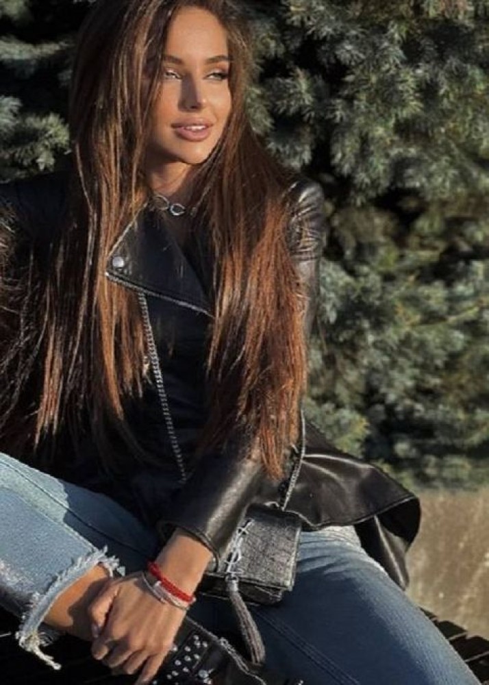 Индивидуалка МАША главное фото в городе Тобольск 