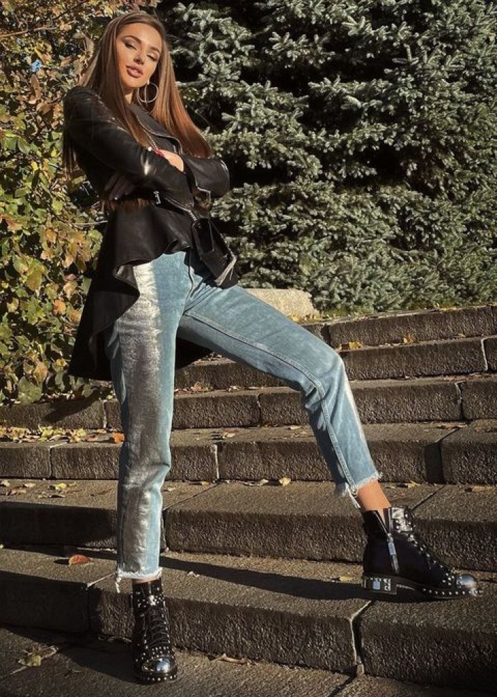 Индивидуалка МАША фото № 2 в городе Тобольск