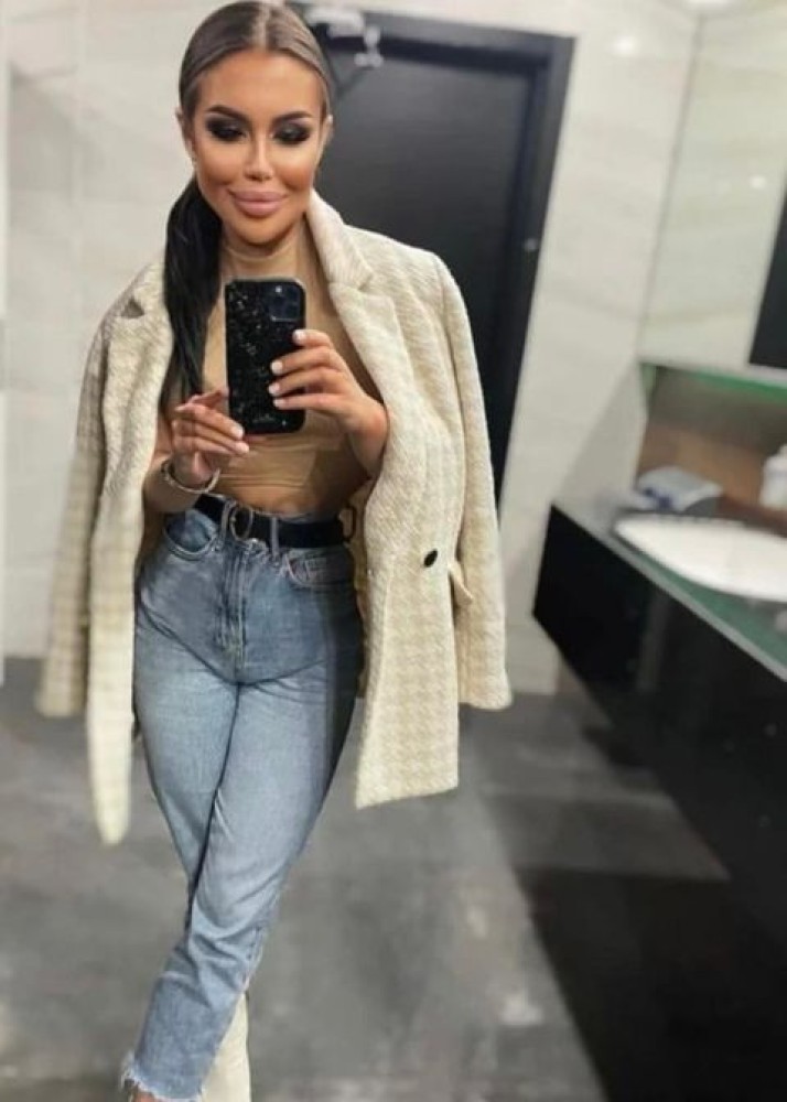 Индивидуалка Ната фото № 2 в городе Тобольск