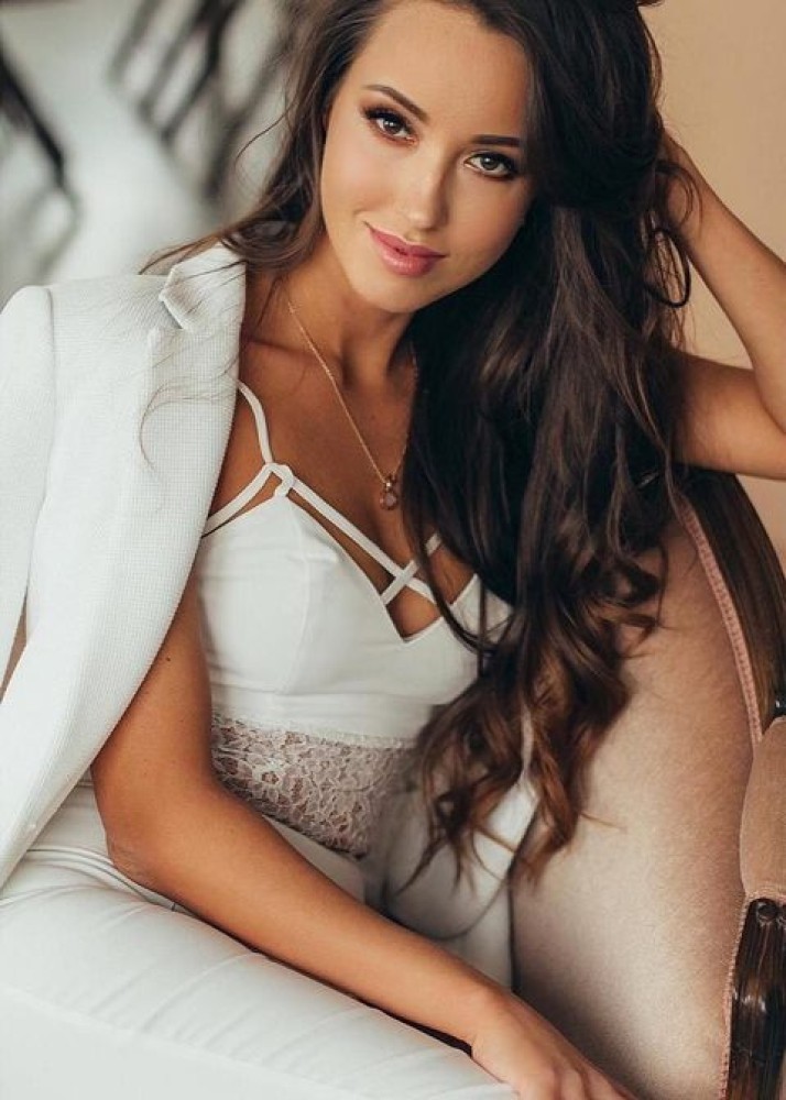 Индивидуалка Наталия фото № 2 в городе Тобольск