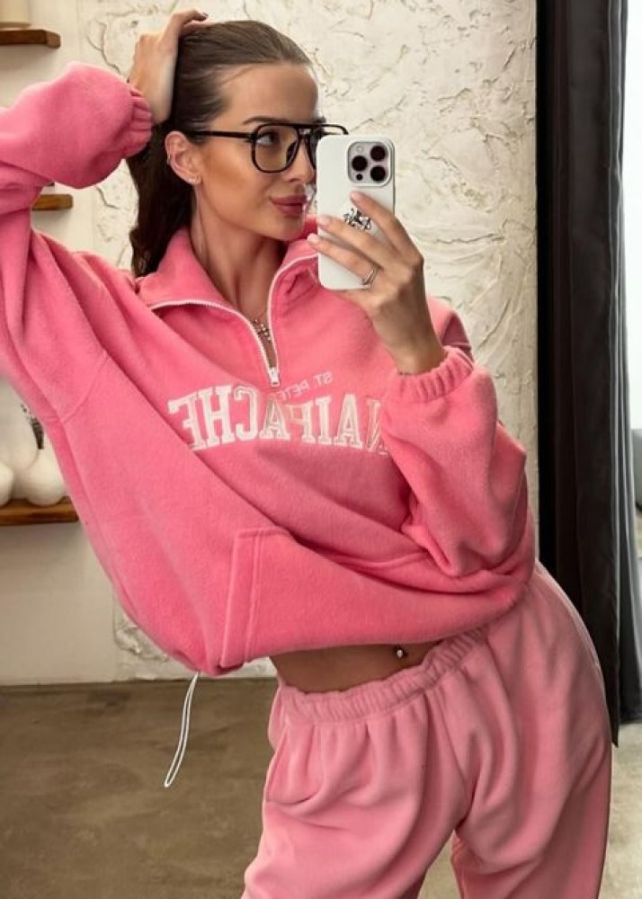 Индивидуалка Ника фото № 2 в городе Тобольск