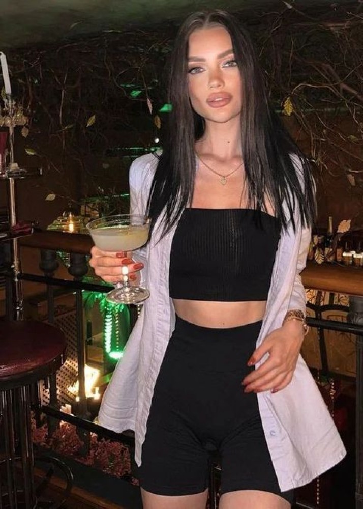 Индивидуалка Ника фото № 2 в городе Тобольск