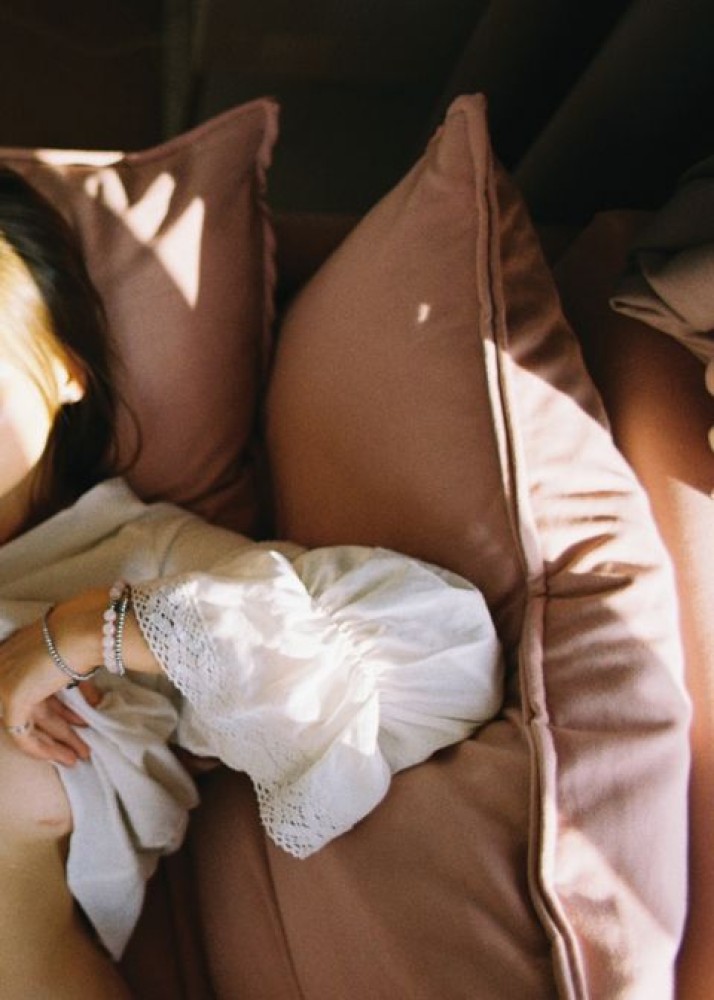 Индивидуалка Оксана фото № 2 в городе Тобольск