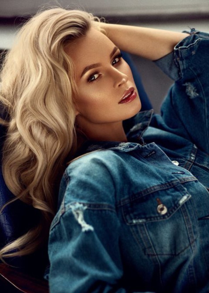 Индивидуалка Регина фото № 2 в городе Тобольск