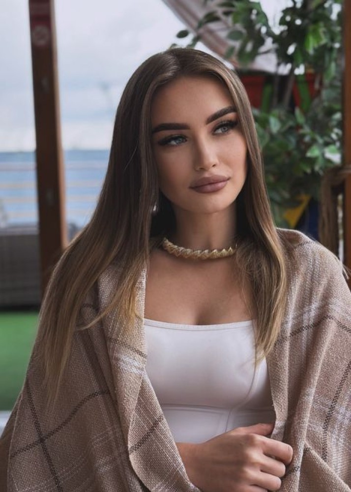 Индивидуалка Соня фото № 2 в городе Тобольск