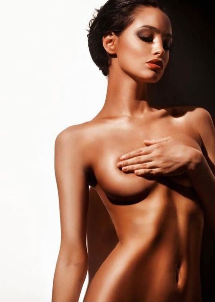 Индивидуалка Сусана фото № 2 в городе Тобольск