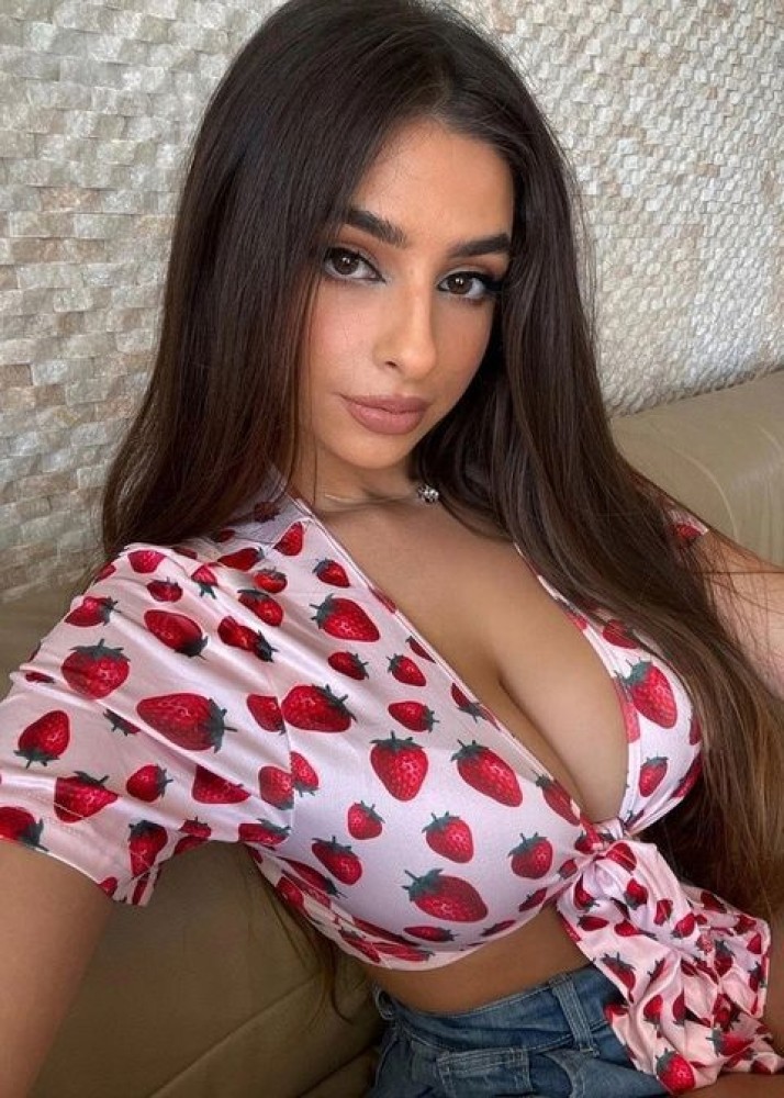 Индивидуалка Светлана фото № 2 в городе Тобольск