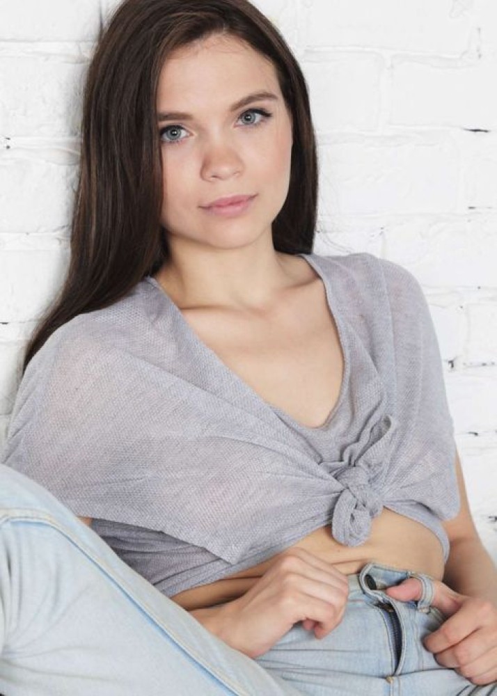 Индивидуалка Таня главное фото в городе Тобольск 