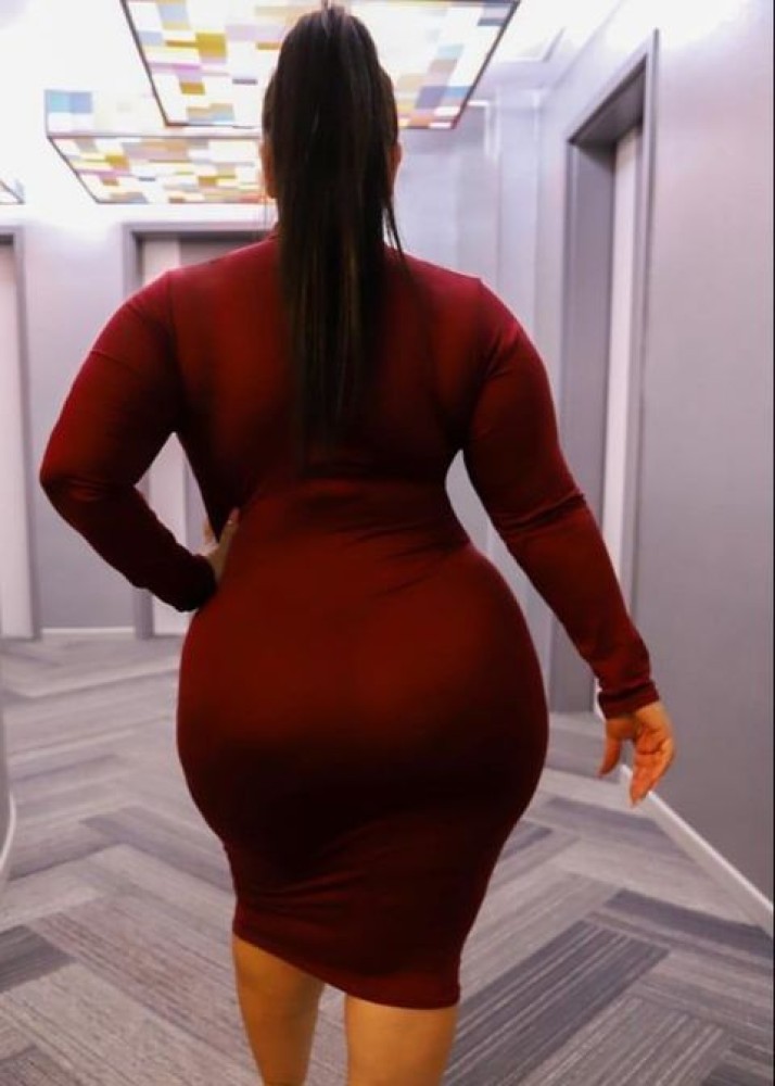 Индивидуалка Татияна главное фото в городе Тобольск 