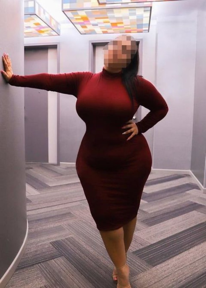 Индивидуалка Татияна фото № 2 в городе Тобольск