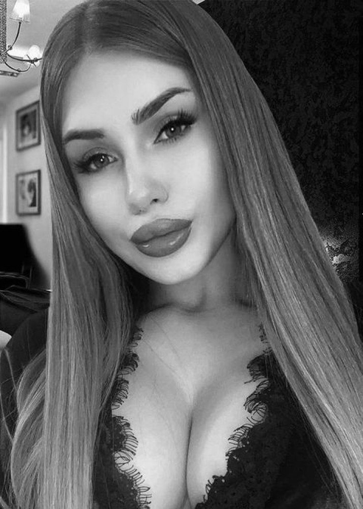 Индивидуалка Яна фото № 2 в городе Тобольск