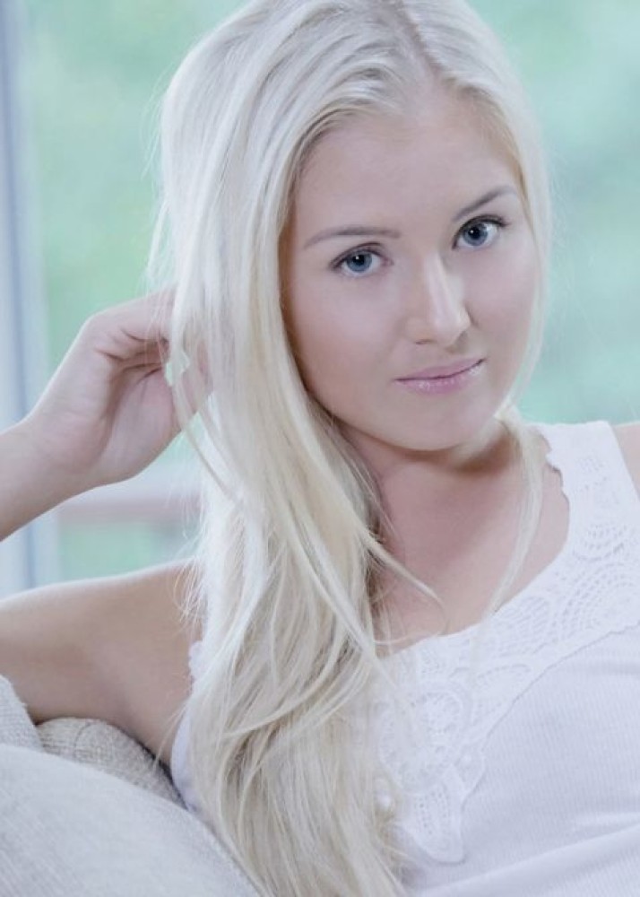 Индивидуалка Жасмин фото № 2 в городе Тобольск