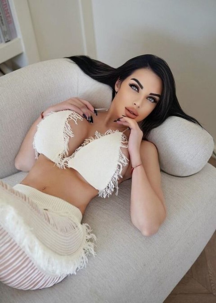 Индивидуалка Карина фото № 2 в городе Тобольск