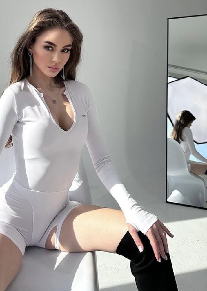 Индивидуалка Кира фото № 2 в городе Тобольск