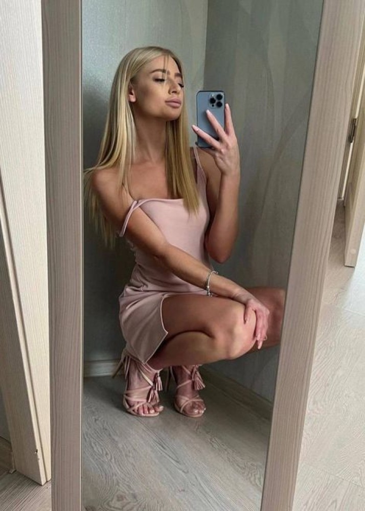 Индивидуалка len-82\2 главное фото в городе Тобольск 