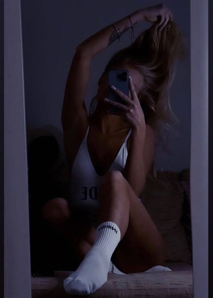 Индивидуалка len-82\2 фото № 2 в городе Тобольск