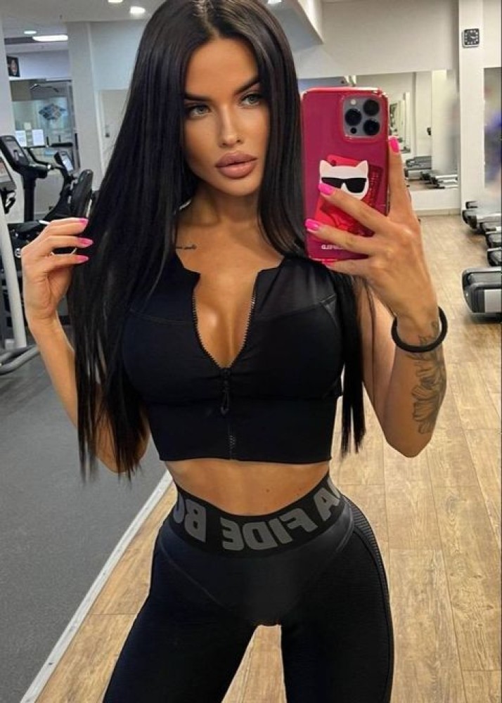 Индивидуалка Нелли главное фото в городе Тобольск 