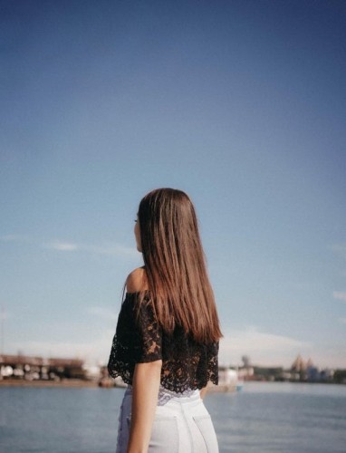 Лада, Г. Тобольск