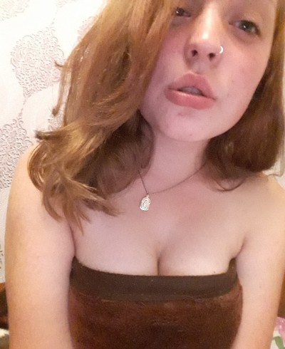 Влада, Г. Тобольск