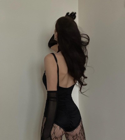 Василиса, Г. Тобольск