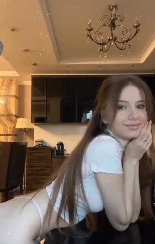 Мари, Г. Тобольск