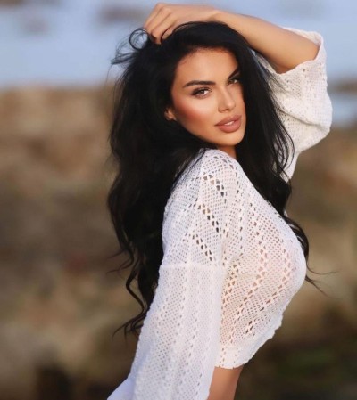 Марсель, Г. Тобольск