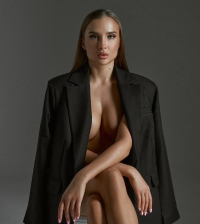 Тася, Г. Тобольск