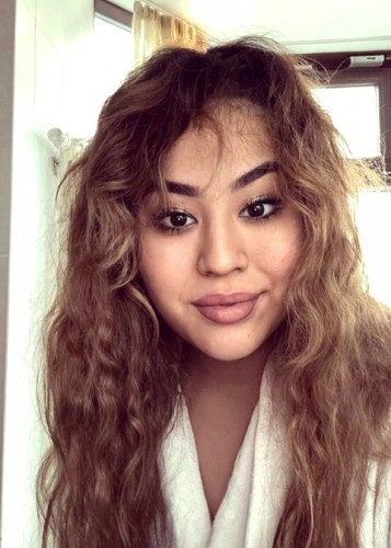 Адель, Г. Тобольск