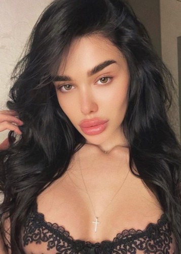 Дана, Г. Тобольск