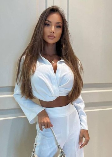 ДИАНА, Г. Тобольск