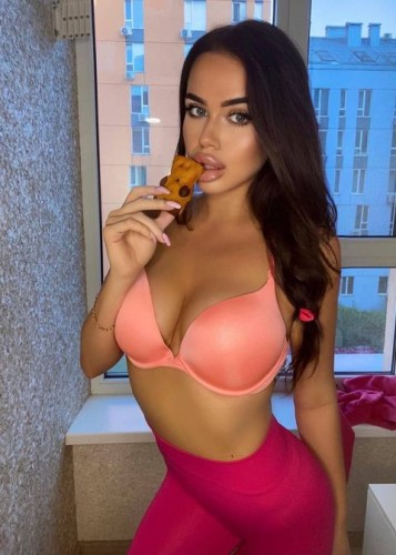 Эля, Г. Тобольск