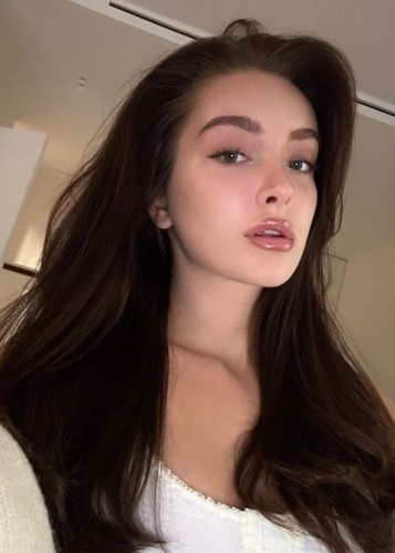 Эля, Г. Тобольск