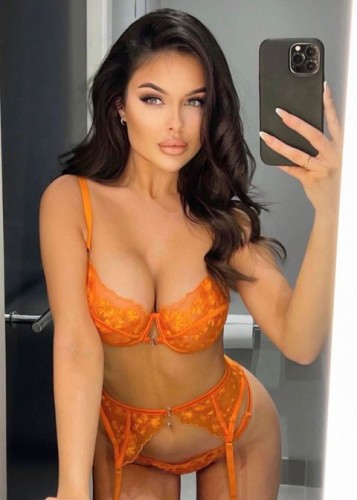 Ева, Г. Тобольск