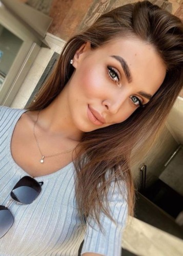 Лида, Г. Тобольск