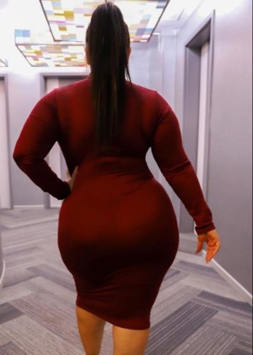 Татияна, Г. Тобольск