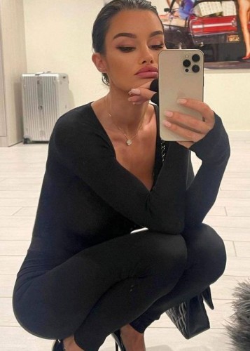 Веста, Г. Тобольск