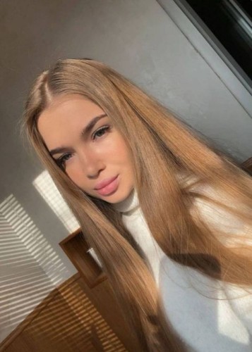 Касандра, Г. Тобольск