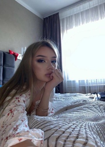 Люба, Г. Тобольск